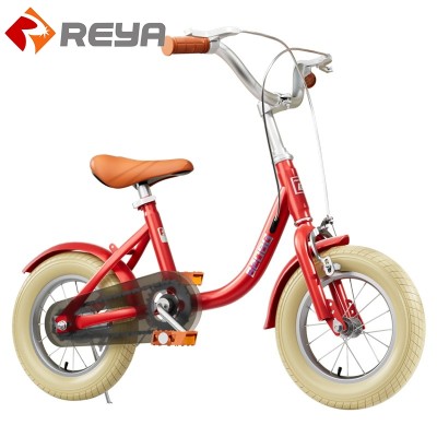 Children's cycle 16-24 inches mountain bike 7-12 years old boys and girls speed disc brake bike Children's cycle 16-24 inches mountain bike 7-12 years old boys and girls speed disc brake bike