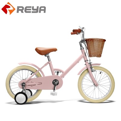 Wholesale price high quality kid's bike Wholesale price high quality kid's bike