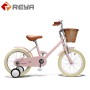 Wholesale prix haute qualité kid's bike