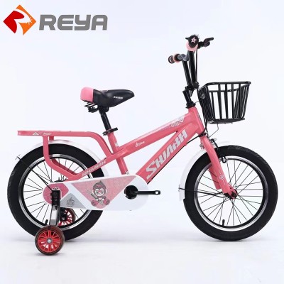 New style 14 16 18 inch children cycle New style 14 16 18 inch children cycle