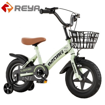 Quality check girl bike for sale 12 14 16 18 inch pink red children bicycle Quality check girl bike for sale 12 14 16 18 inch pink red children bicycle