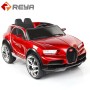 12v Luxury Electric car baby Battery toy Cars