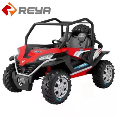 Bester Preis Großhandel Elektrische Kinder Auto/Kunststoff Spielzeug Autos Für Kinder Zu Fahren/Kinder Elektrische Fahrt Auf Auto Bester Preis Großhandel Elektrische Kinder Auto/Kunststoff Spielzeug Autos Für Kinder Zu Fahren/Kinder Elektrische Fahrt Auf Auto