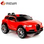 12v Luxury Electric car baby Battery toy Cars