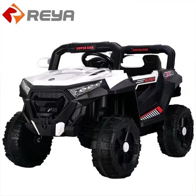 Hot outdoor toy car children electric car Hot outdoor toy car children electric car
