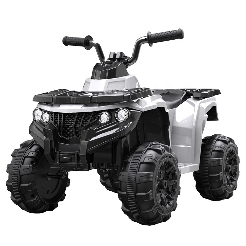 18 / 2000 Children 's four - Wheeled Electric Dune Buggy 18 / 2000 Children 's four - Wheeled Electric Dune Buggy