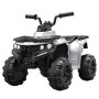 18 / 2000 Children 's four - Wheeled Electric Dune Buggy 18 / 2000 Children 's four - Wheeled Electric Dune Buggy