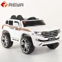 Land Cruiser elektrisches Spielzeugauto für Kinder