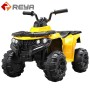 18 / 2000 Children 's four - Wheeled Electric Dune Buggy 18 / 2000 Children 's four - Wheeled Electric Dune Buggy