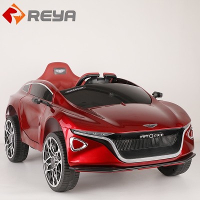 Wholesale Cheap Price Hot Selling Children Electrical toy car Wholesale Cheap Price Hot Selling Children Electrical toy car
