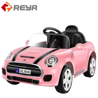 Children's electric toy car for 1-8 years drive toy car Children's electric toy car for 1-8 years drive toy car