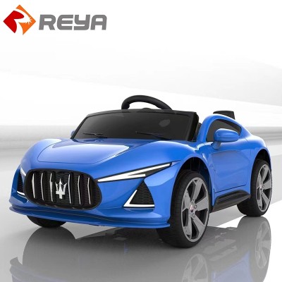 Remote control children electric toy cars Remote control children electric toy cars