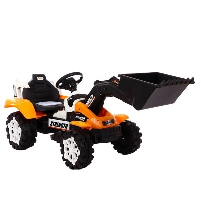 & quot; Best Price Kids Electric Forklift Ride on Car Electric Toy & quot; & quot; Best Price Kids Electric Forklift Ride on Car Electric Toy & quot;