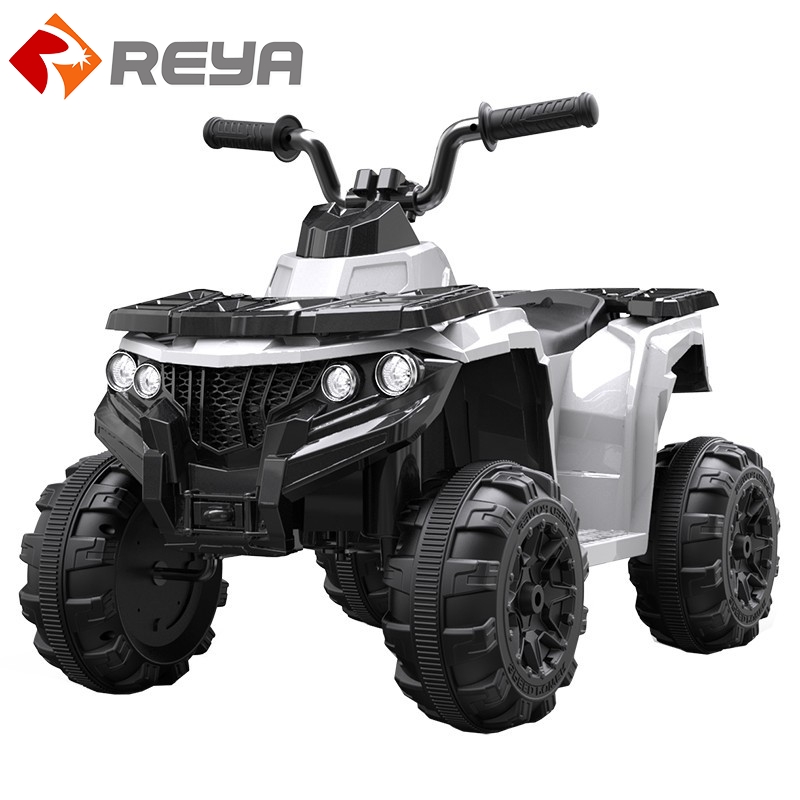 18 / 2000 Children 's four - Wheeled Electric Dune Buggy 18 / 2000 Children 's four - Wheeled Electric Dune Buggy