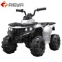 18 / 2000 Children 's four - Wheeled Electric Dune Buggy 18 / 2000 Children 's four - Wheeled Electric Dune Buggy
