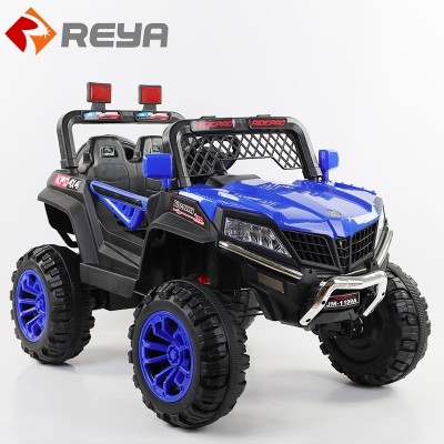 12V Electric car to drive baby battery cars 12V Electric car to drive baby battery cars