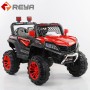 12V Electric car to drive baby battery cars