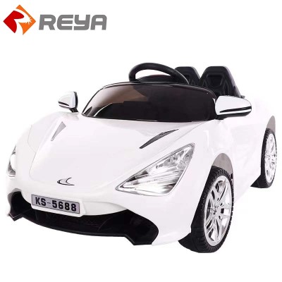 Kinder Elektroauto Vierrad Ladespielzeug Auto Dual Drive Baby Kinderwanzen Kinder Elektroauto Vierrad Ladespielzeug Auto Dual Drive Baby Kinderwanzen