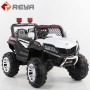 12V Electric car to drive baby battery cars