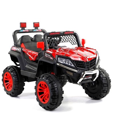 12V Electric car to drive baby battery cars 12V Electric car to drive baby battery cars