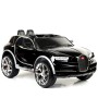 12v Luxury Electric car baby Battery toy Cars