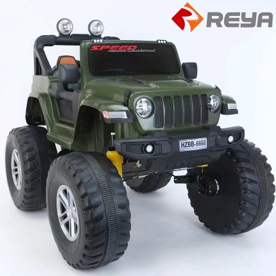 New big model ride on car electric toy car New big model ride on car electric toy car