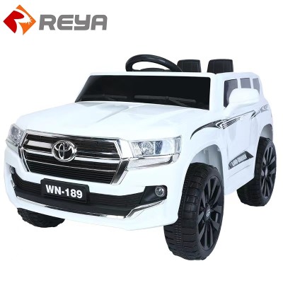 Heiße neue Produkte Großhandel batteriebetriebene Kinder Baby elektrisches Spielzeug im Freien Ride-on Autos für Kinder Heiße neue Produkte Großhandel batteriebetriebene Kinder Baby elektrisches Spielzeug im Freien Ride-on Autos für Kinder