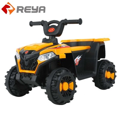 Price considerations for electric cars for boys and girls Price considerations for electric cars for boys and girls