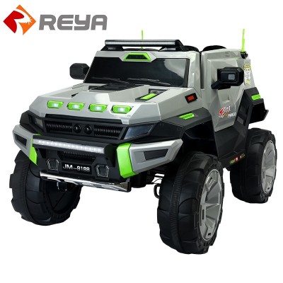 Top quality Luxury children drivable electric toy car Top quality Luxury children drivable electric toy car