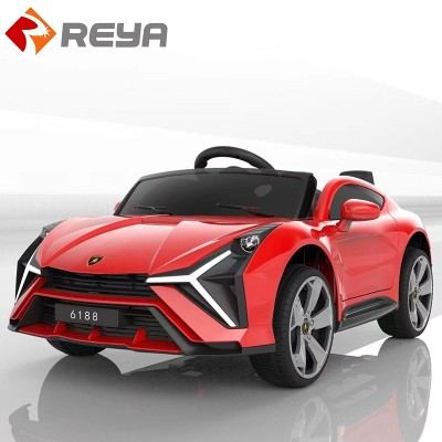 Most popular children electric toy car Most popular children electric toy car