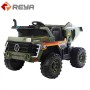 2023 Newest Factory Kids toy 4 Wheel Kids Electric car ride on car