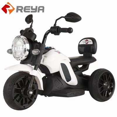 New design children can drive Harley motorcycle electric toy car New design children can drive Harley motorcycle electric toy car