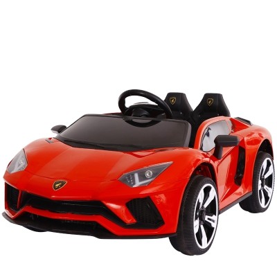 12V Kids Ride on Car with Remote Control Electric Car 12V Kids Ride on Car with Remote Control Electric Car