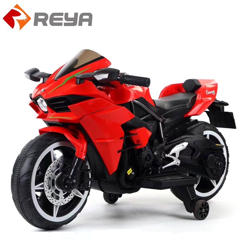 MT043 Best Quality Children Motorcycle 12V Battery Electric Toy Motorcycle for Kids MT043 Best Quality Children Motorcycle 12V Battery Electric Toy Motorcycle for Kids