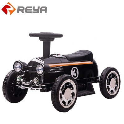 2023 Rechargeable Kids Electric Cars/Kids Car with Pallet Electric Parent Child Car 2023 Rechargeable Kids Electric Cars/Kids Car with Pallet Electric Parent Child Car