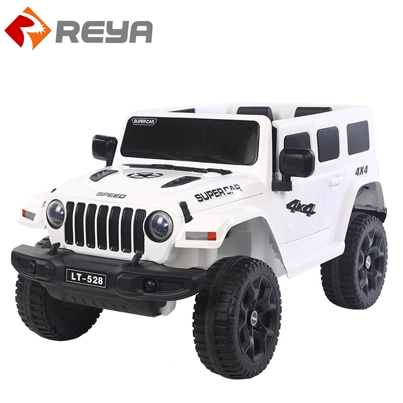 EV156 2023 New Products Plastic Kids Toys Bike Electric Ride on Car EV156 2023 New Products Plastic Kids Toys Bike Electric Ride on Car