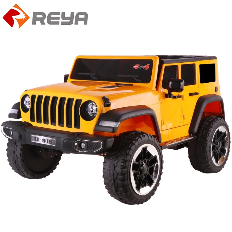 Factory Wholesale Promotional Cut Electric Cross country vehicle Ride on Car for Kids Factory Wholesale Promotional Cut Electric Cross country vehicle Ride on Car for Kids