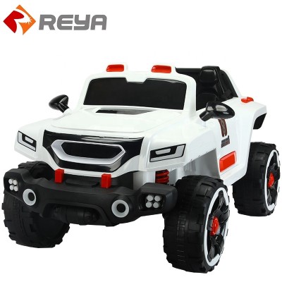 Big Size Kids Electric Ride on Car Four Wheel Children Electric Car Big Size Kids Electric Ride on Car Four Wheel Children Electric Car
