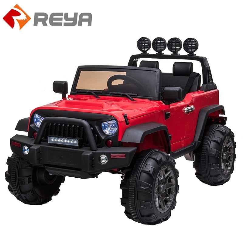 EV251 Electric Car for Baby Kids Electric Car with Remote Control Kids EV251 Electric Car for Baby Kids Electric Car with Remote Control Kids