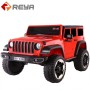 Factory Wholesale Promotional Cut Electric Cross country vehicle Ride on Car for Kids Factory Wholesale Promotional Cut Electric Cross country vehicle Ride on Car for Kids