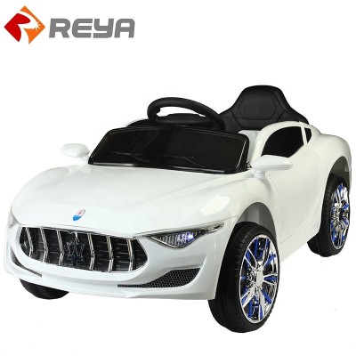 Cheap Price Kids ride on cars Kids Radio Control Toys Kids Battery operatied Cars Cheap Price Kids ride on cars Kids Radio Control Toys Kids Battery operatied Cars