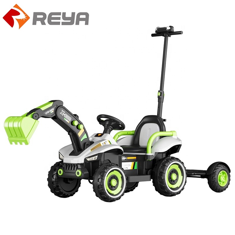 EV166 Factory Sale Children Electric Car Ride on Toy 12V Luxury Baby Charging Car EV166 Factory Sale Children Electric Car Ride on Toy 12V Luxury Baby Charging Car