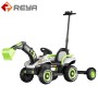 EV166 Factory Sale Children Electric Car Ride on Toy 12V Luxury Baby Charging Car EV166 Factory Sale Children Electric Car Ride on Toy 12V Luxury Baby Charging Car