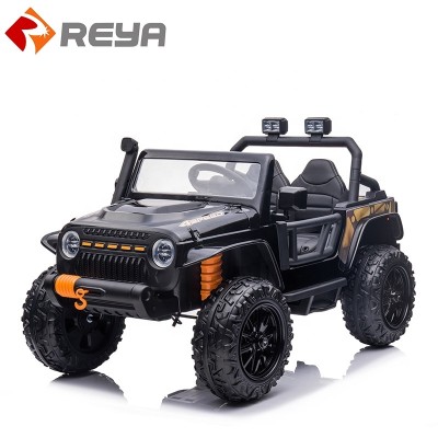 12V Big Kids Ride on CKids Electric Ride on Car Four Wheels Children Electric Car 12V Big Kids Ride on CKids Electric Ride on Car Four Wheels Children Electric Car