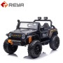 12V Big Kids Ride on CKids Electric Ride on Car Four Wheels Children Electric Car