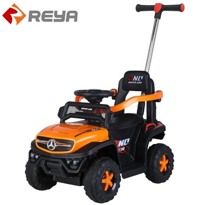 2023 plastic battery kids ride on car 12V real SUV for baby toy car for children driving 24V 2023 plastic battery kids ride on car 12V real SUV for baby toy car for children driving 24V