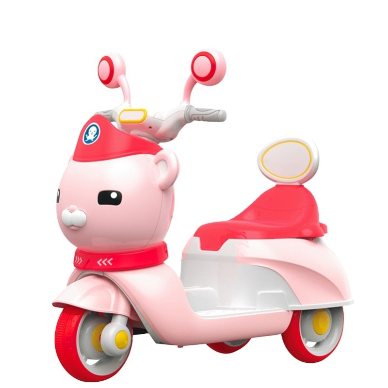 MT066 Children Ride on fashion Electric Motorcycle for 3-10 Years Old Kids Rechargeable Baby Ride on Electric Motorcycle MT066 Children Ride on fashion Electric Motorcycle for 3-10 Years Old Kids Rechargeable Baby Ride on Electric Motorcycle