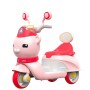 MT066 Children Ride on fashion Electric Motorcycle for 3-10 Years Old Kids Rechargeable Baby Ride on Electric Motorcycle MT066 Children Ride on fashion Electric Motorcycle for 3-10 Years Old Kids Rechargeable Baby Ride on Electric Motorcycle