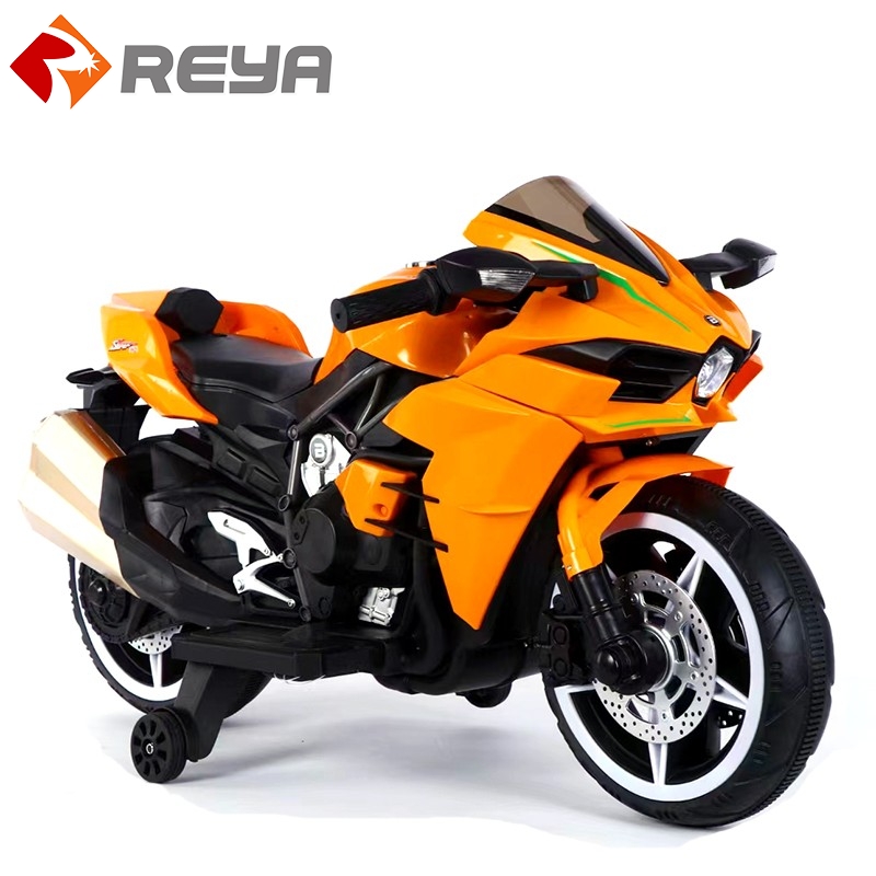 MT043 Best Quality Children Motorcycle 12V Battery Electric Toy Motorcycle for Kids MT043 Best Quality Children Motorcycle 12V Battery Electric Toy Motorcycle for Kids