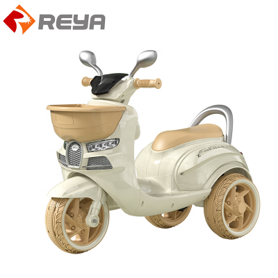 Children Electric Car with Lights Children Toy Car Electric Motorcycle Children Electric Car with Lights Children Toy Car Electric Motorcycle